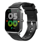 SW-181 Montre Connect&eacute;e | Chat IA &amp; PDF