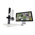 Leica DMS1000 Mode d'emploi | AI Chat &amp; PDF Access
