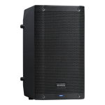 PreSonus AIR10, AIR12, AIR15 Manuel + AI Chat