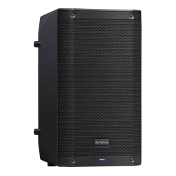 PreSonus AIR10, AIR12, AIR15 Manuel + AI Chat | Fixfr