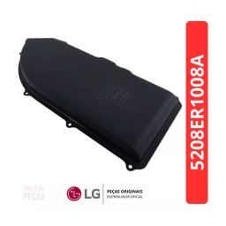 LG F1407ADSP6 Manuel du propriétaire | Fixfr