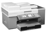 Lexmark X9350 Manuel utilisateur | Fixfr