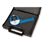 FAT 2 Plicom&egrave;tre: Manuel d'Utilisateur + Chat IA