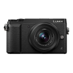 Panasonic DMC-FX80 Mode d'emploi | AI Chat