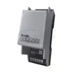Renovent Excellent/Sky: Manuel d'interface Modbus + IA