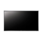 MDT521S, DT851 Manuel utilisateur | AI Chat &amp; PDF