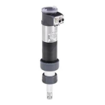 B&uuml;rkert ELEMENT 8202: Fiche technique + Chat IA
