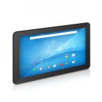 Trekstor SurfTab Xintron i 10.1 3G Manuel utilisateur