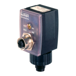B&uuml;rkert 2510, 2511 Manuel d'utilisation | Chat IA &amp; PDF