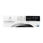 Electrolux EW6F1493D Manuel utilisateur