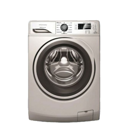 ARTHUR MARTIN ELECTROLUX ARD 2850 Manuel utilisateur | Fixfr