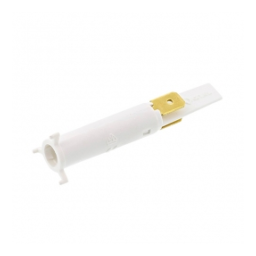 AEG BE300307MM Manuel utilisateur | Fixfr