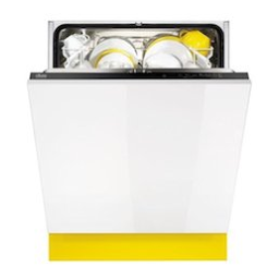 Faure FDT13001FA Manuel utilisateur | Fixfr