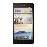 Huawei G630-U20 Manuel utilisateur