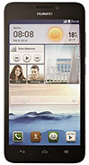 Huawei G630-U20 Manuel utilisateur | Fixfr