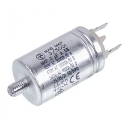 Notice d'utilisation Electrolux ESL 7321RO + AI Chat | Fixfr