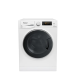 HOTPOINT/ARISTON RPD 926 DD IT Washing machine Manuel utilisateur