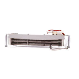 AEG T86290IC Manuel utilisateur | Fixfr