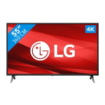LG Manuel d'utilisation: AI Chat &amp; T&eacute;l&eacute;chargement PDF