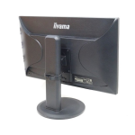 iiyama PROLITE XB2380HS Manuel utilisateur