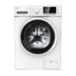 Amica WA 14661 W Manuel du propriétaire | Fixfr