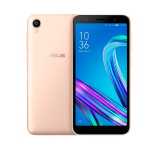 Asus ZenFone Live (L1) Phone Manuel du propri&eacute;taire