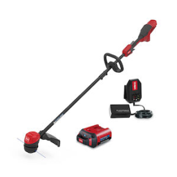 Toro Flex-Force Power System 60V MAX String Trimmer Manuel utilisateur | Fixfr