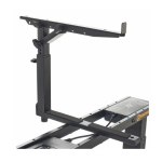 Roadworx Multi Electric Stand Une information important