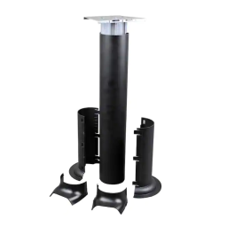 Legrand 432 76: Manuel d'installation + Chat IA | Fixfr