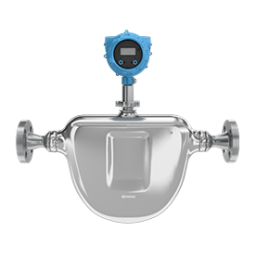 Micro Motion Densimètre compact-Compact Density Meter 100 Retrofit Manuel utilisateur | Fixfr