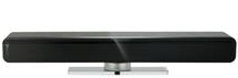 Philips PTA215/00 Émetteur 3D Manuel utilisateur | Fixfr