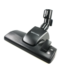 Samsung SC07H8150H Aspirateur: Chat IA &amp; PDF