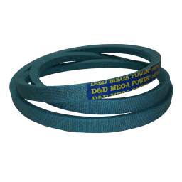Poulan PRO XT18542LT Manuel d'utilisateur + Chat IA | Fixfr