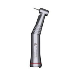 KaVo INTRAcompact contra angle 25 CHC Mode d'emploi | Fixfr