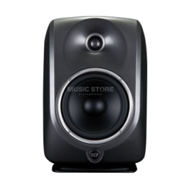RCF MYTHO 8 ACTIVE TWO-WAY 8