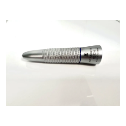 INTRAmatic handpiece10 CH