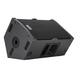 RCF TT 22-WP WEATHERPROOF HIGH OUTPUT TWO-WAY PASSIVE SPEAKER spécification | Fixfr