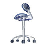 KaVo PHYSIO Evo/Evo F/One Mode d'emploi