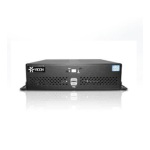 Vicon VN-DECODER-2 : Chat IA et t&eacute;l&eacute;chargement PDF