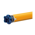 GEIGER SOLIDline GU45..E01: Notice + Chat IA