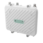 AP-7562 Guide Installation + AI Chat &amp; PDF