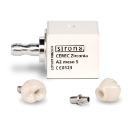 CEREC Premium CAM SW Manuel utilisateur | AI Chat | Fixfr