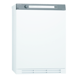 Electrolux TWSL3M100 Manuel utilisateur | Fixfr