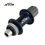 XTR FH-M988: Chat IA &amp; T&eacute;l&eacute;chargement PDF