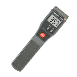 Omega OS643-LS Thermomètre: Assistance IA et PDF | Fixfr