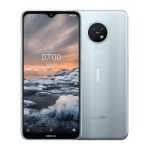 Nokia 7.2 Mode d'emploi