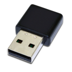 DIGITUS DN-70542, DN-70543 | Guide d'installation + AI Chat