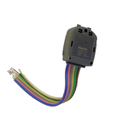 Command 132 Multibit Notice + Chat IA et PDF | Fixfr