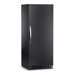 Dometic B195S Information produit | Fixfr