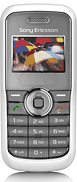 Sony Ericsson J100i : Guide d'Utilisateur + IA | Fixfr